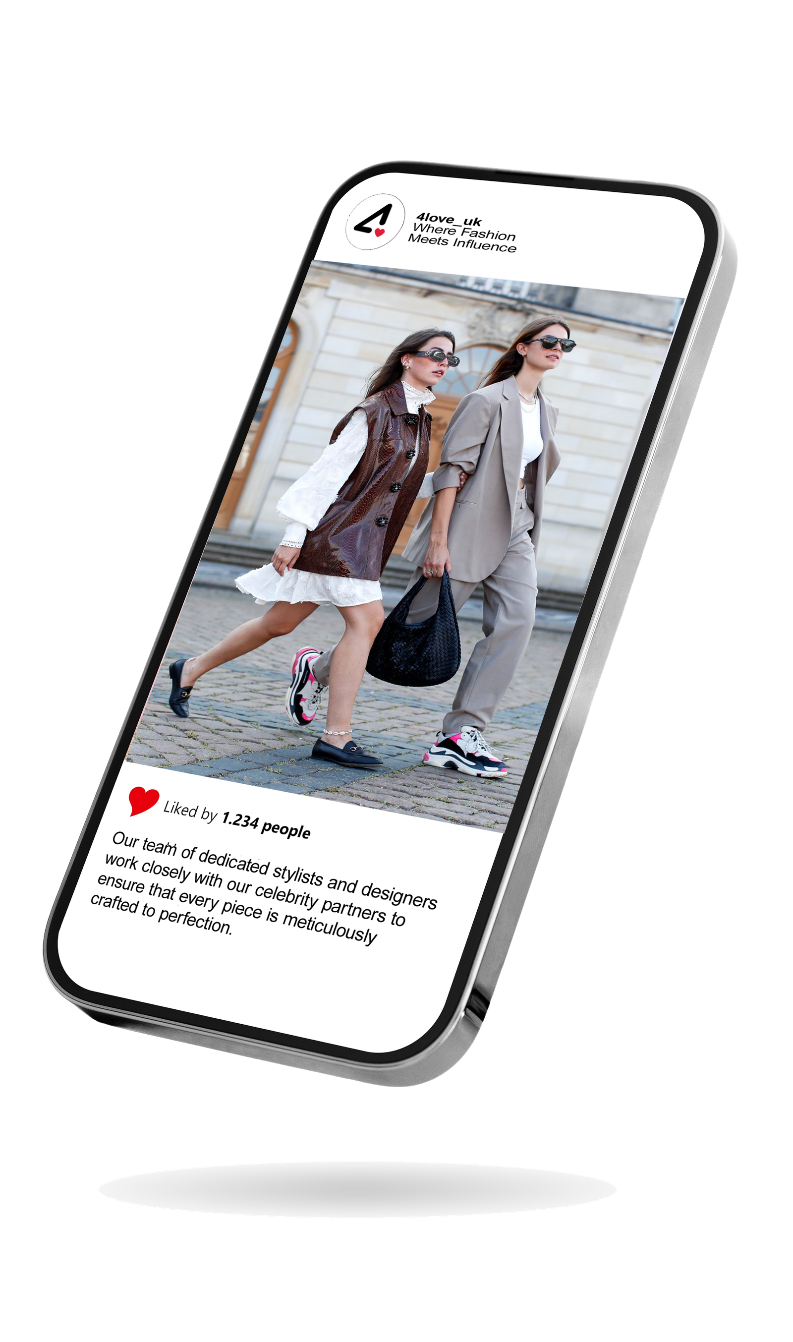 divi-cart-pro-about-1