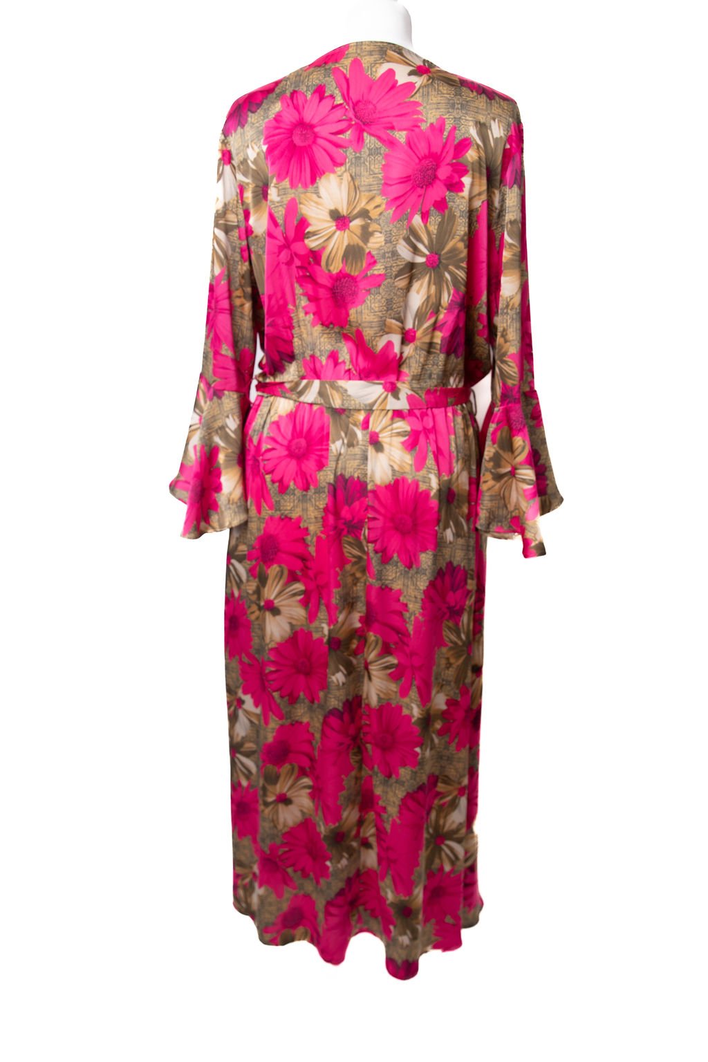 Jasmine Fuchsia - Image 4