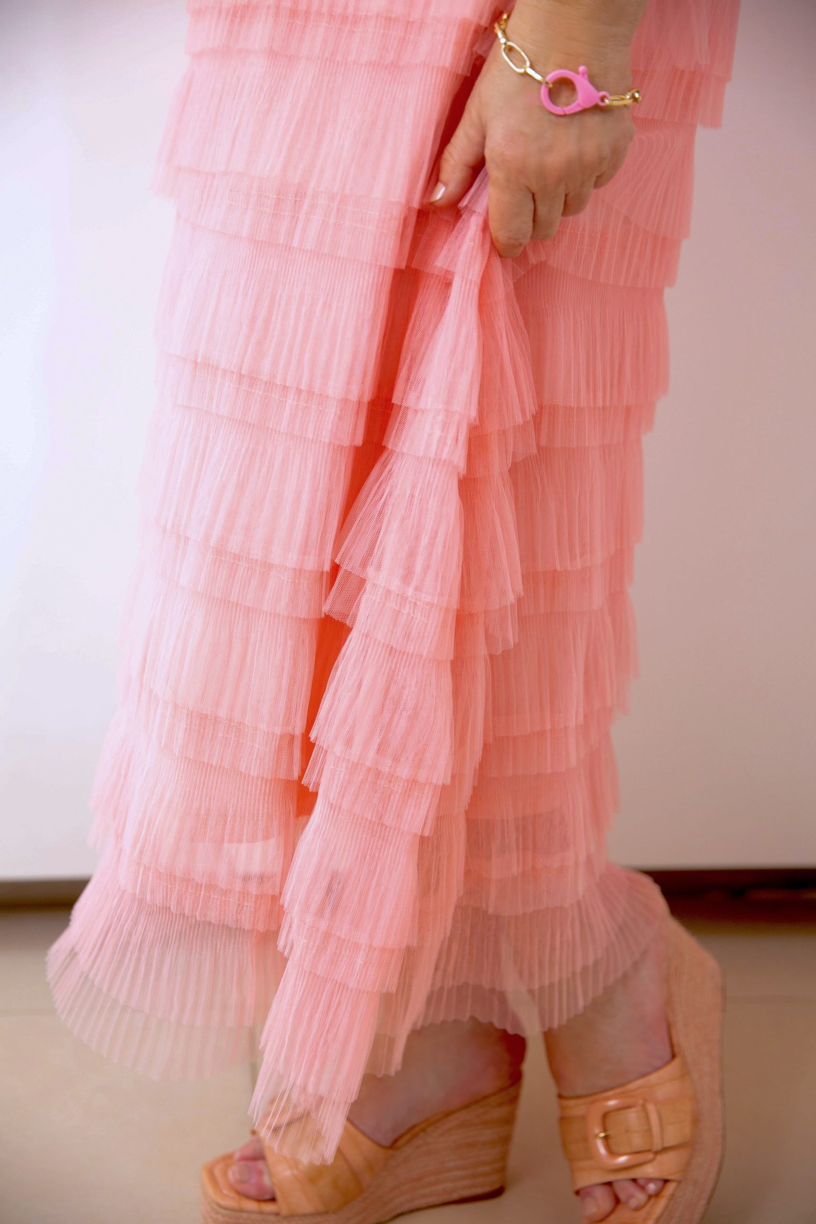 Annette Skirt - Image 3