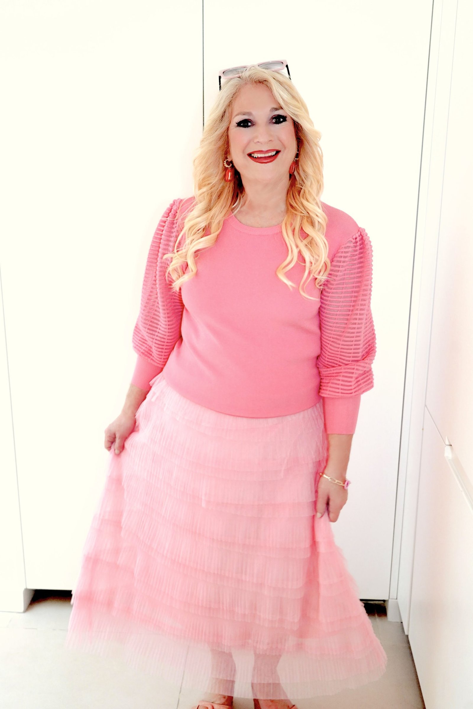 Annette Skirt - Image 2