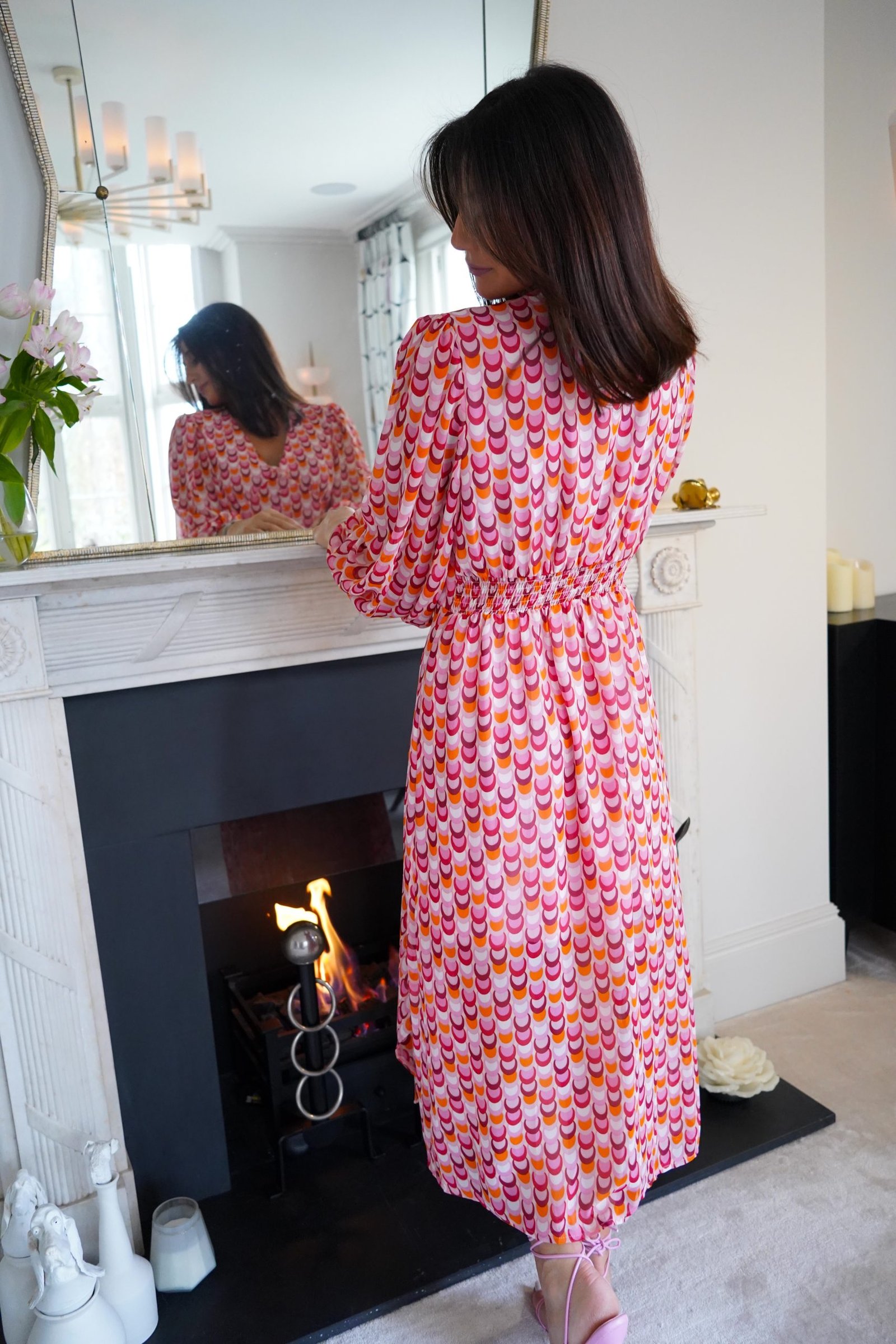 Barbara Chain - Image 9