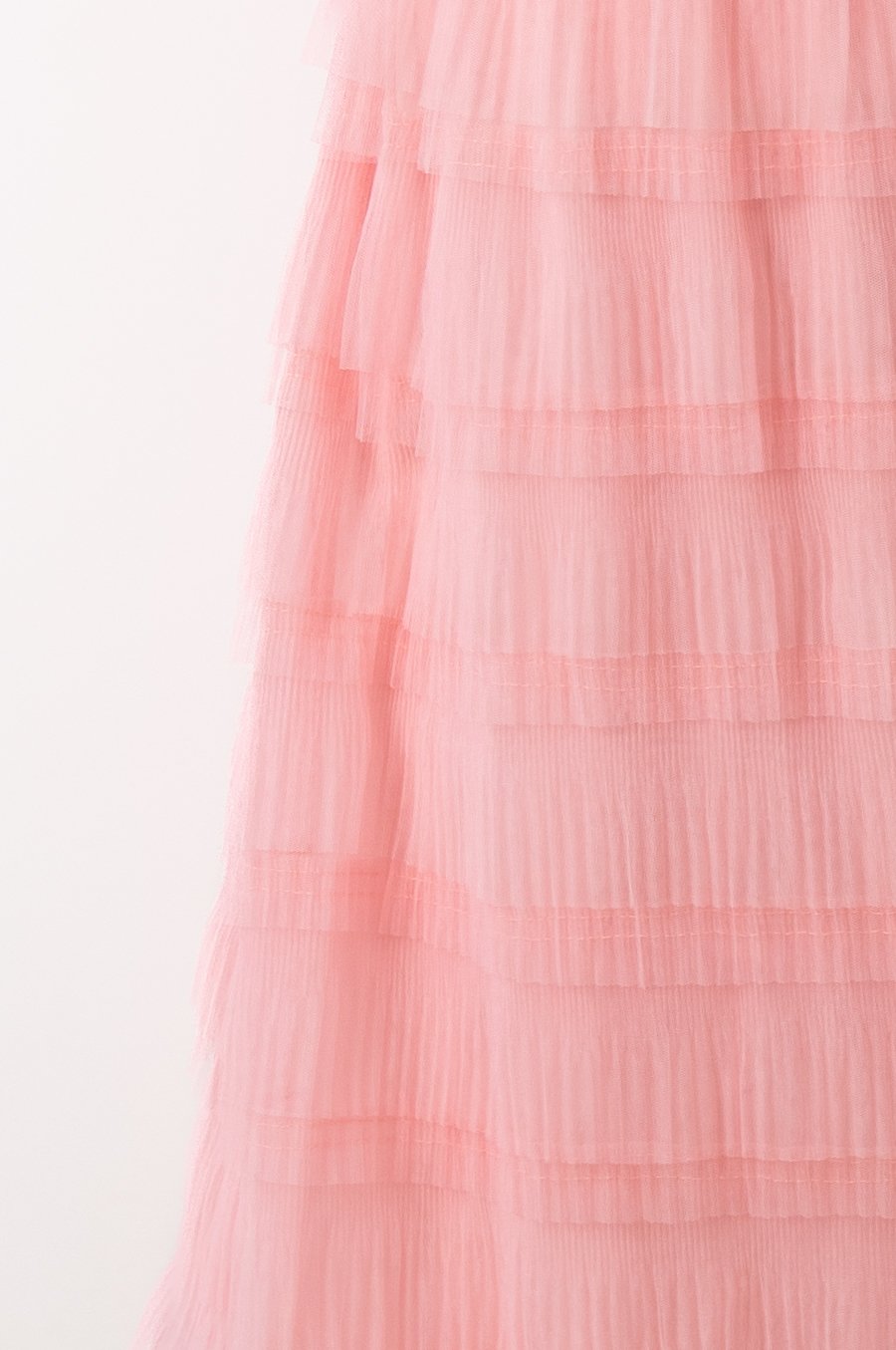 Annette Skirt - Image 7