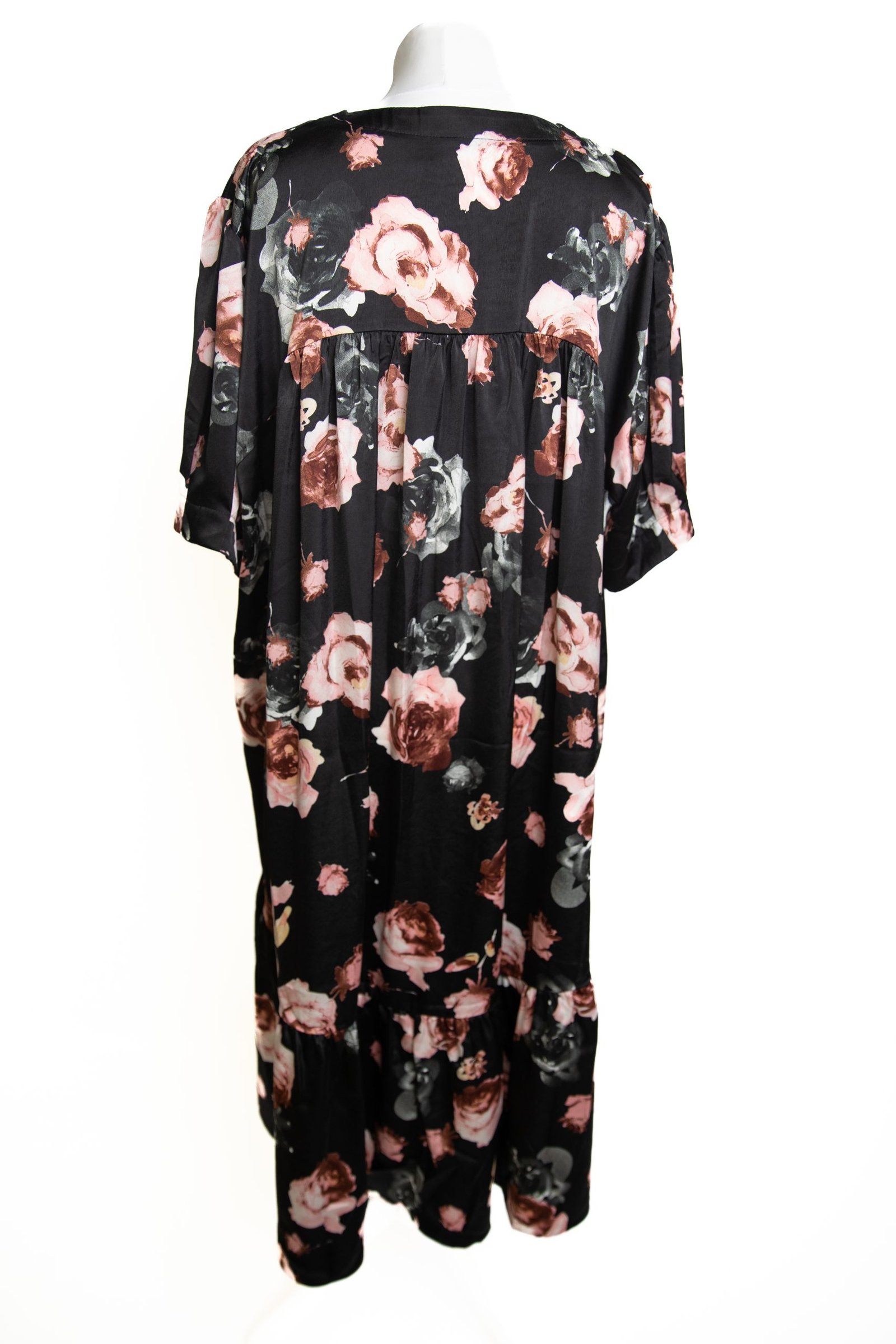 Bonnie Dress - Image 4