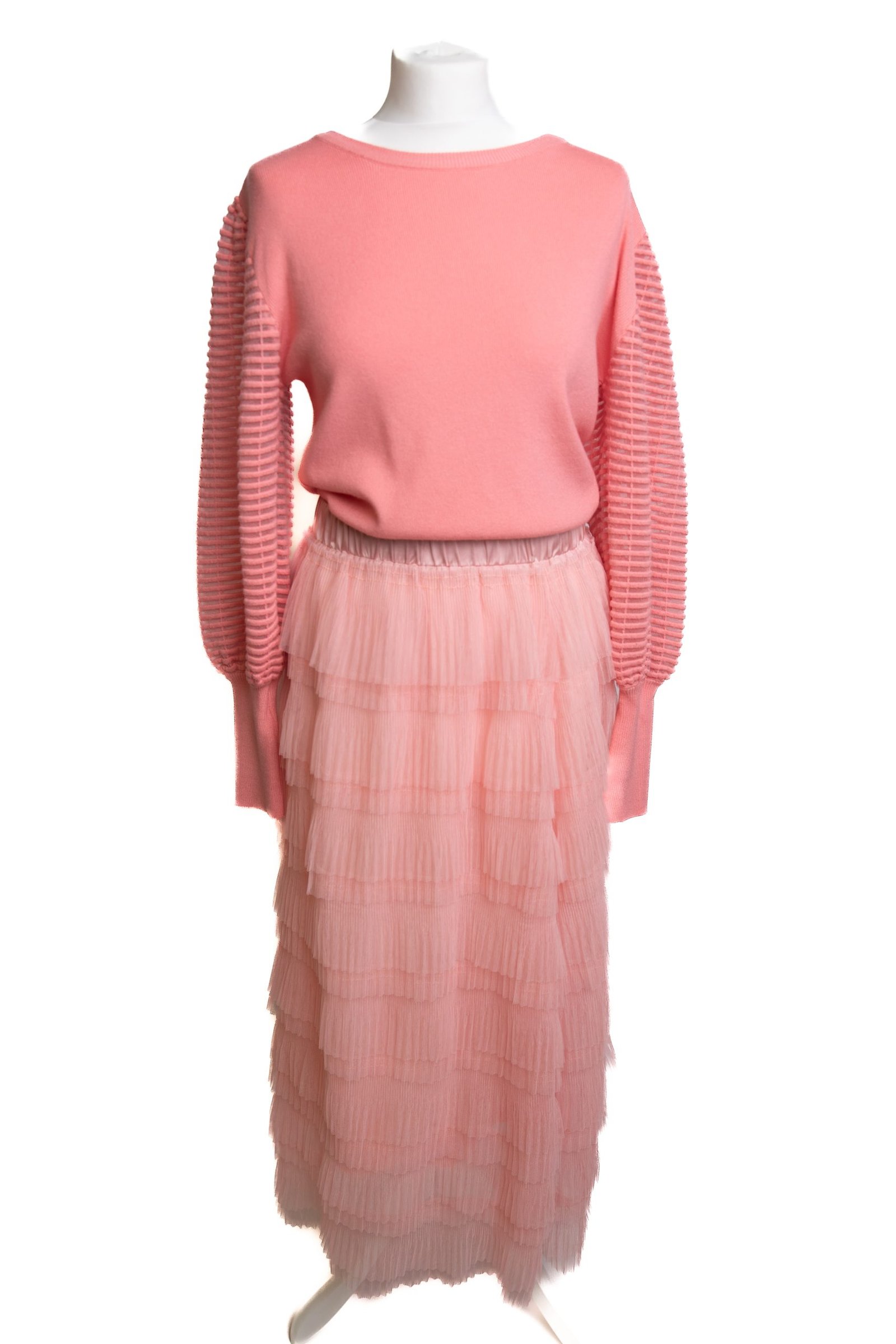 Annette Skirt - Image 6