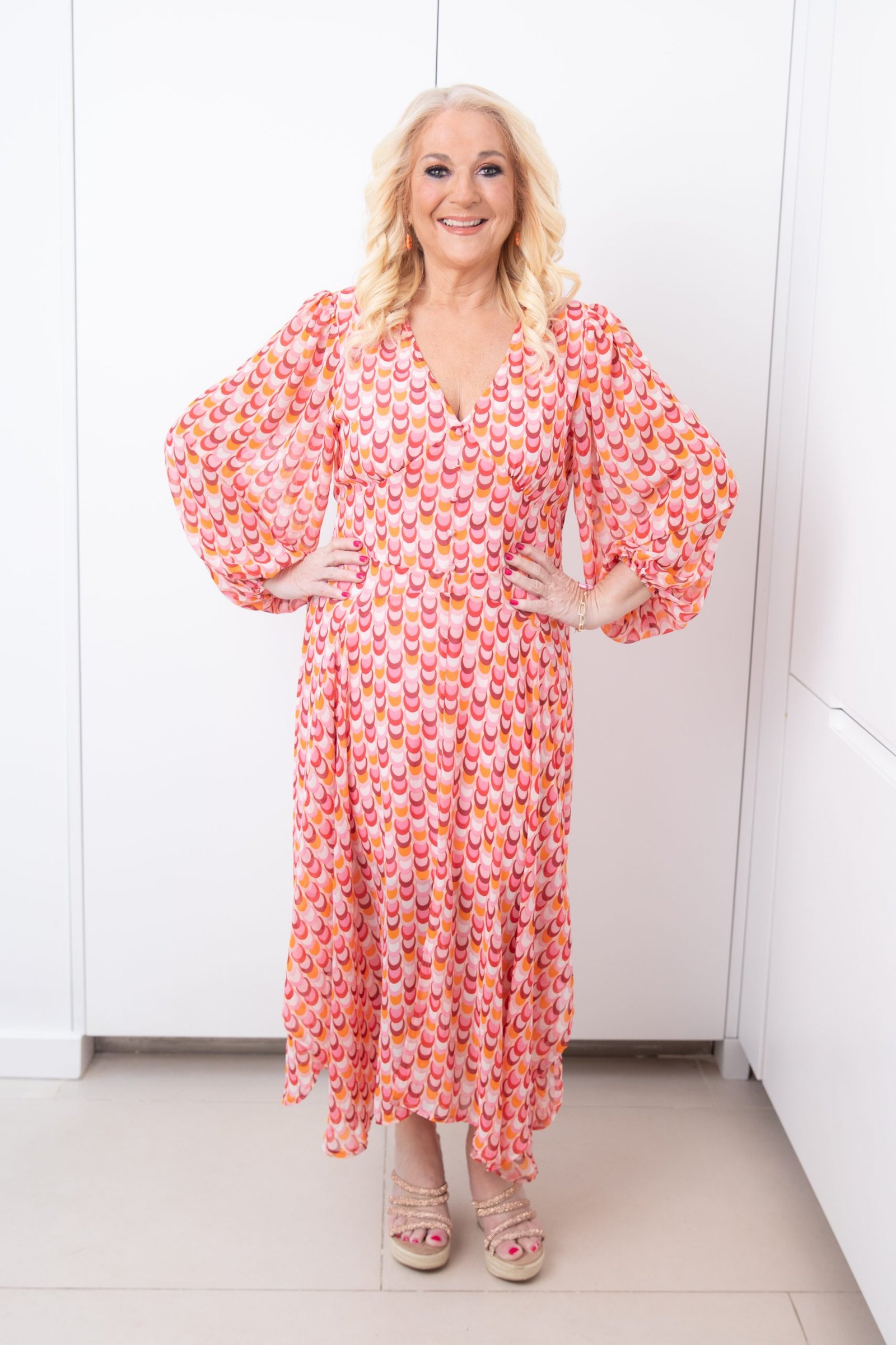 Barbara Chain - Image 2