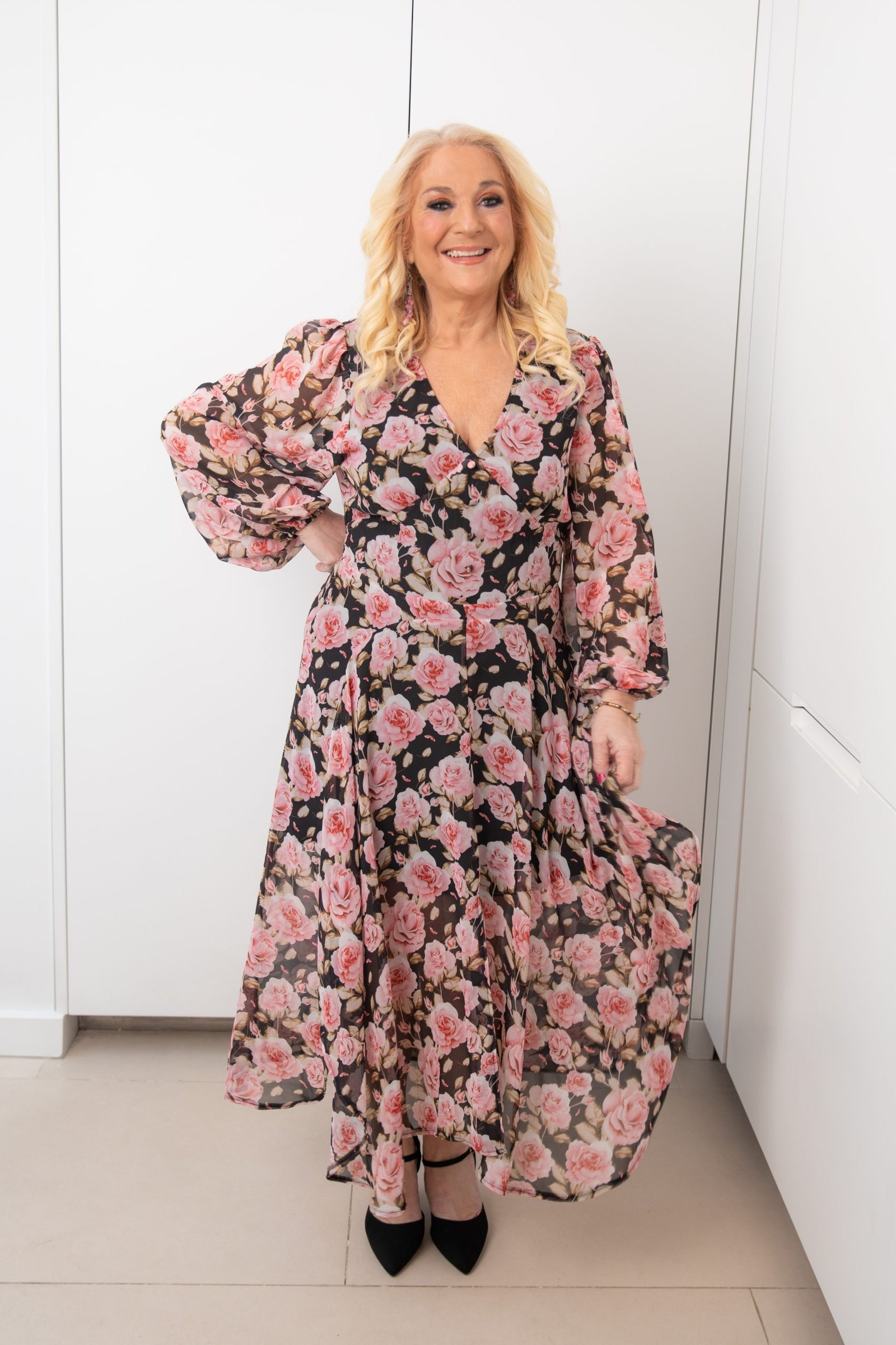 Barbara Rose Bud - Image 2