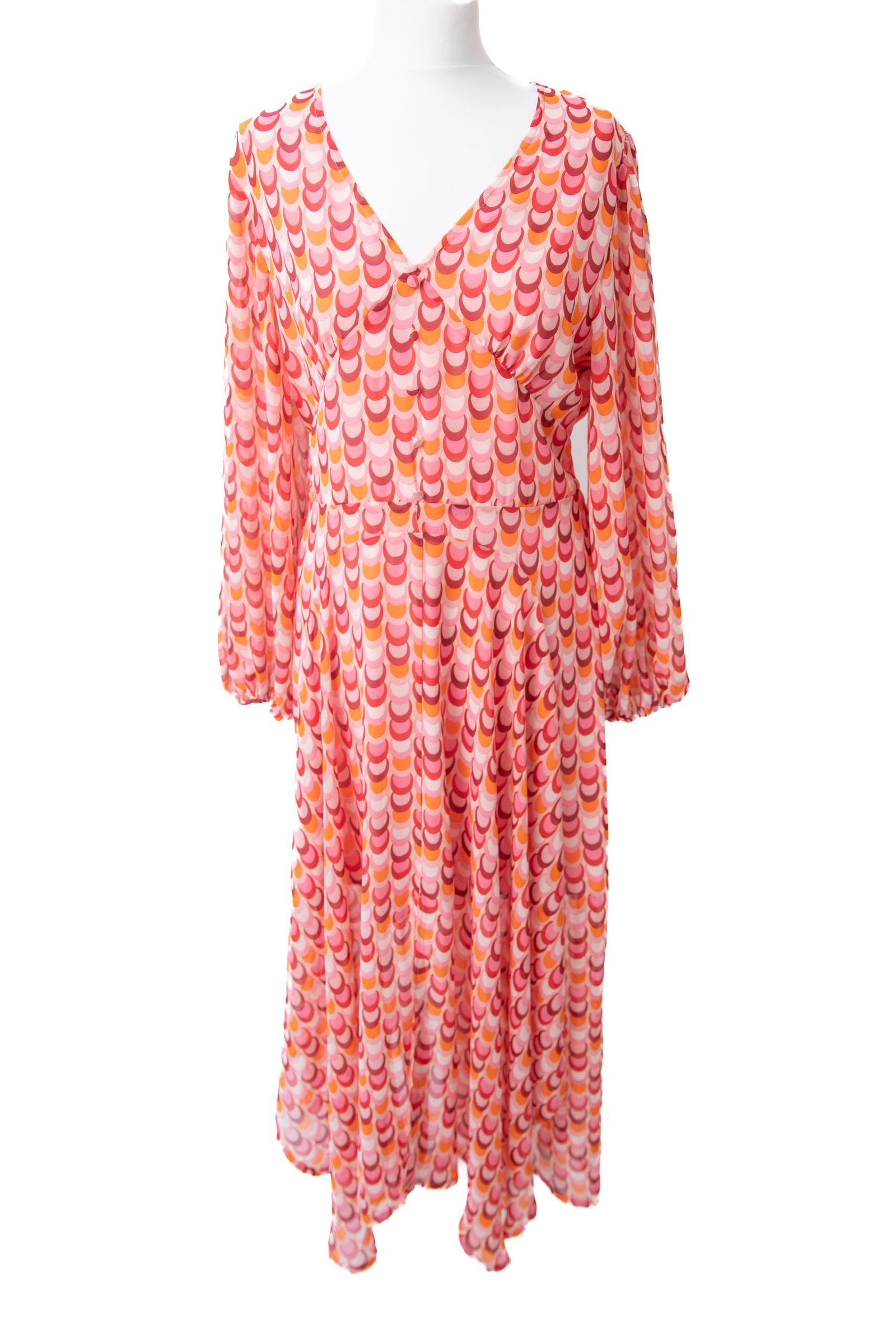 Barbara Chain - Image 5