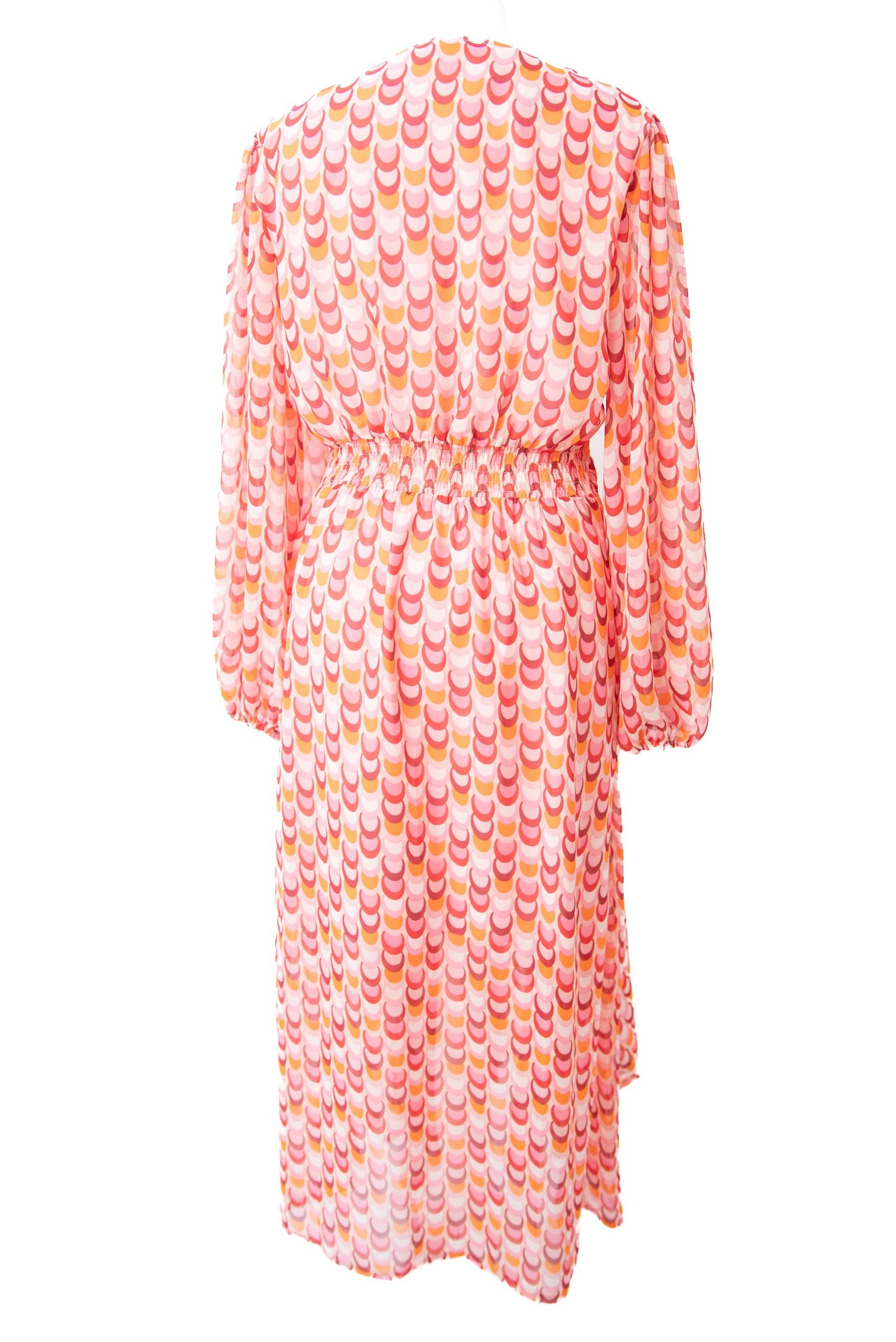 Barbara Chain - Image 6