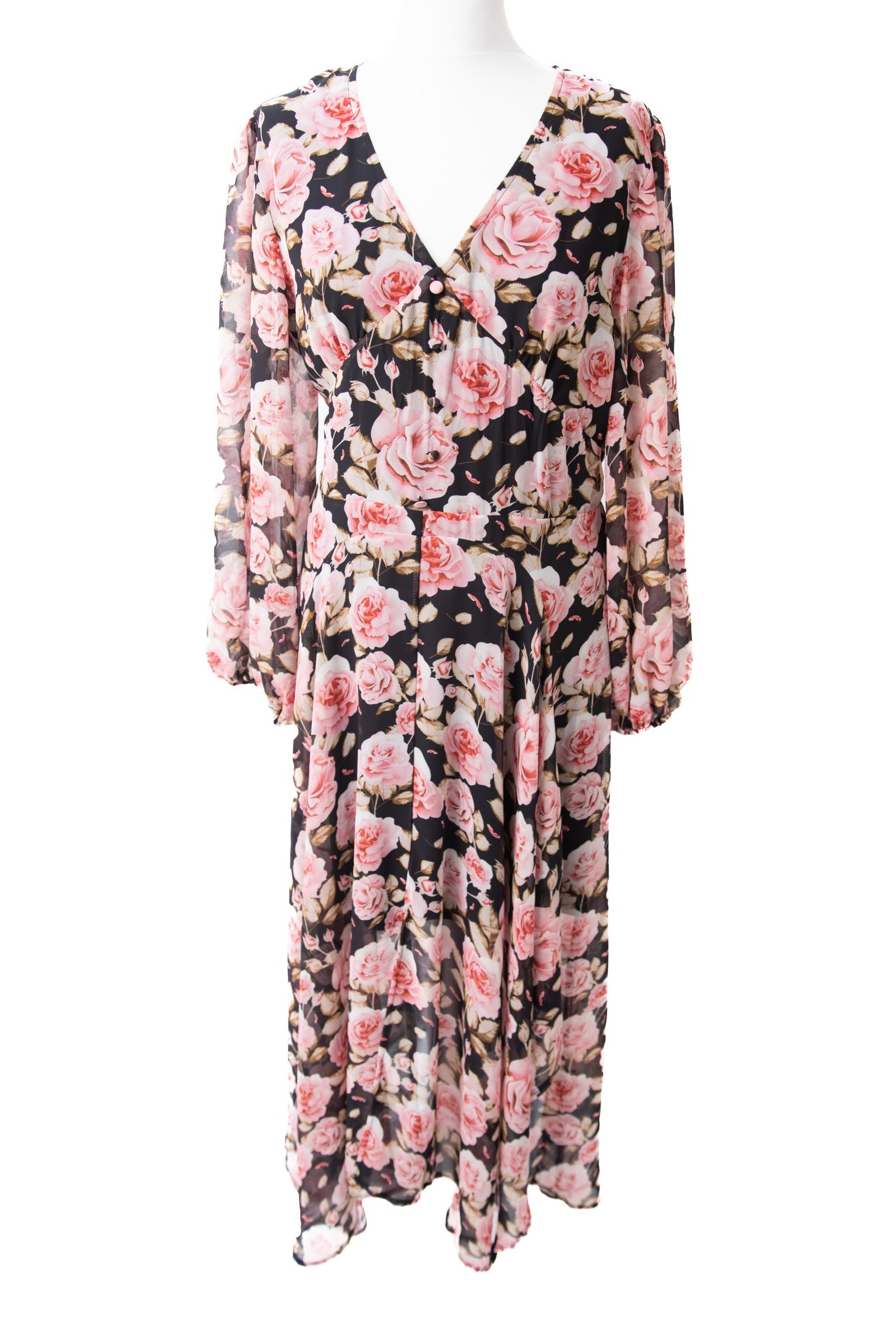 Barbara Rose Bud - Image 3