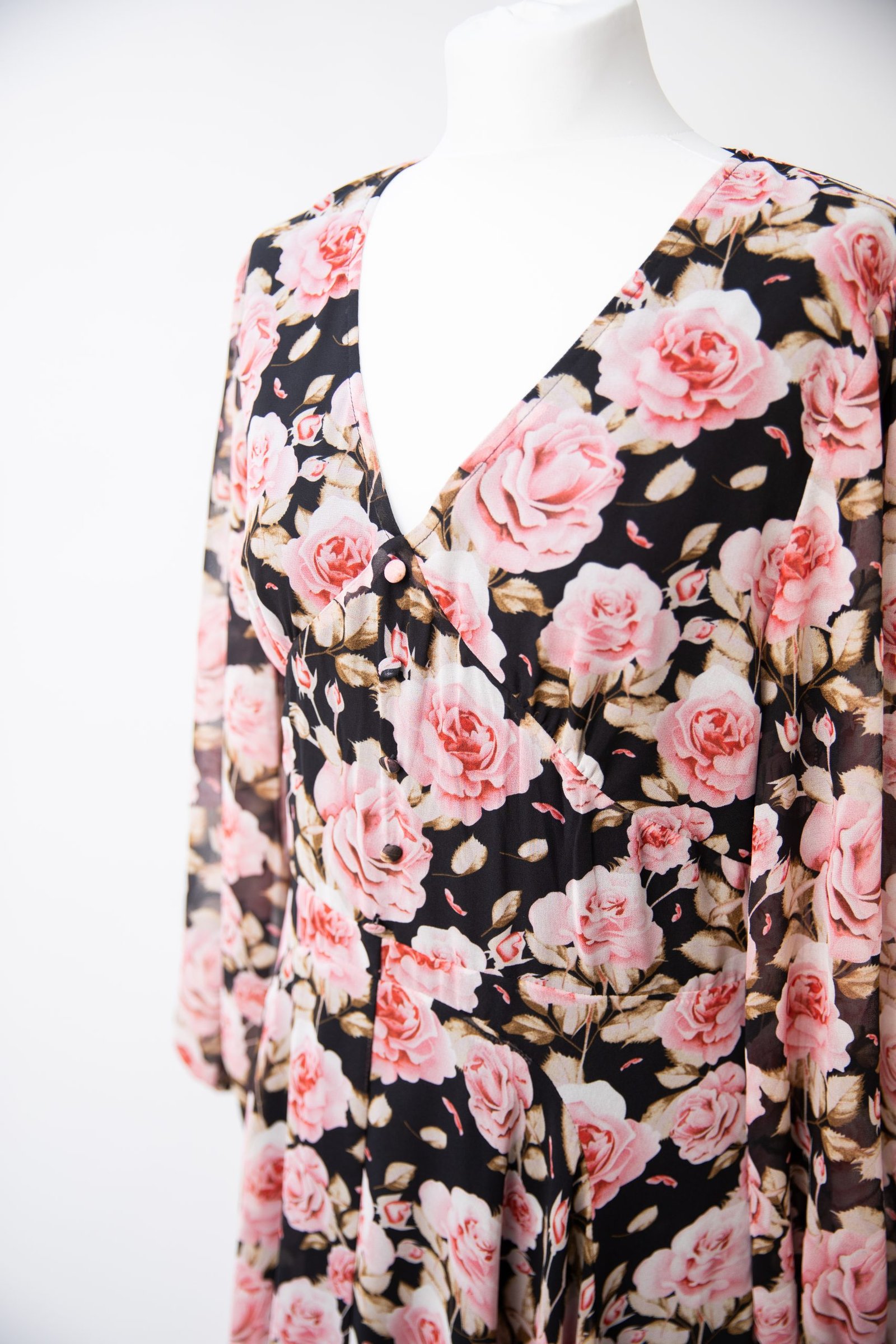 Barbara Rose Bud - Image 4