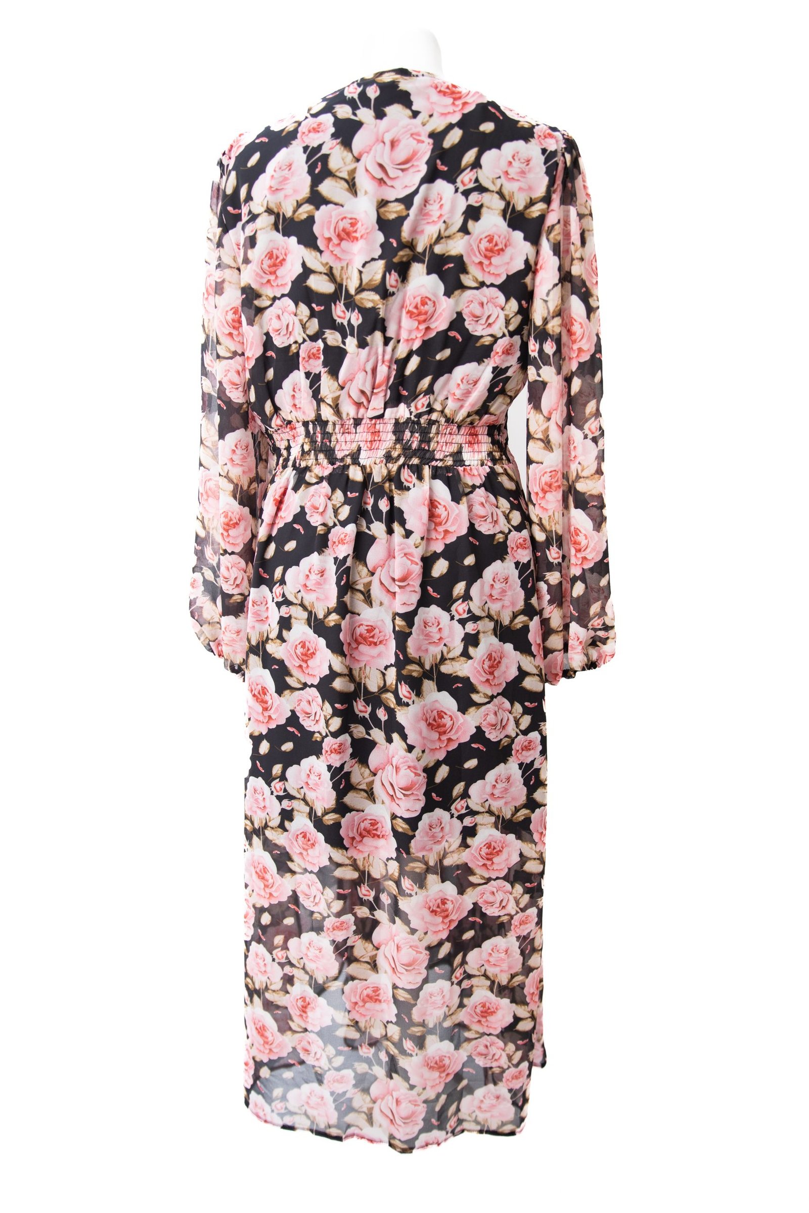 Barbara Rose Bud - Image 5