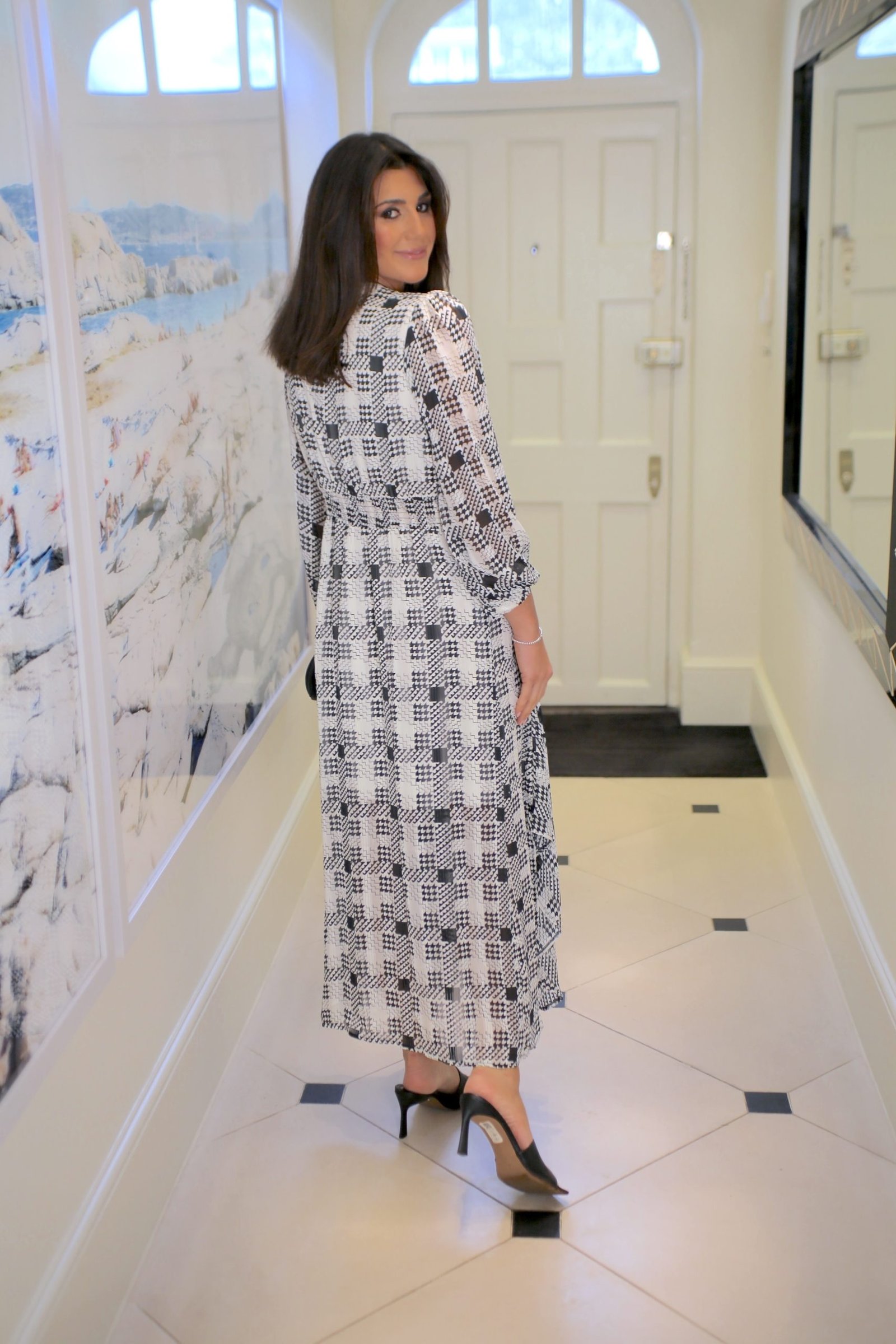 Barbara Mono - Image 8