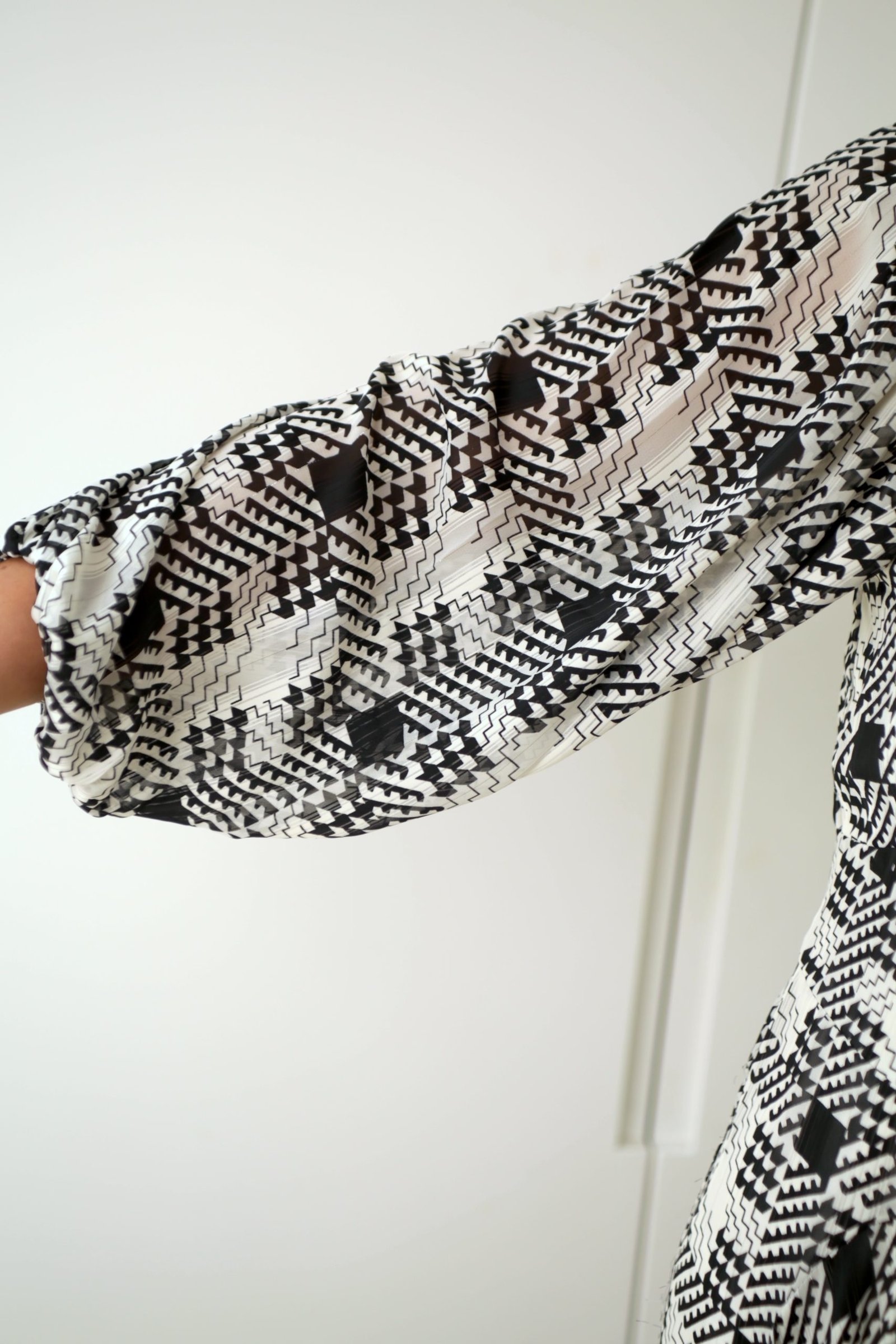 Barbara Mono - Image 11